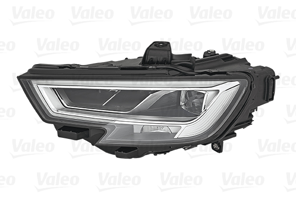 Valeo 046828