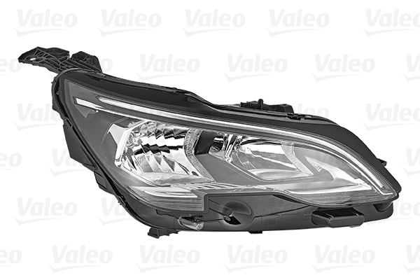 Valeo 046787