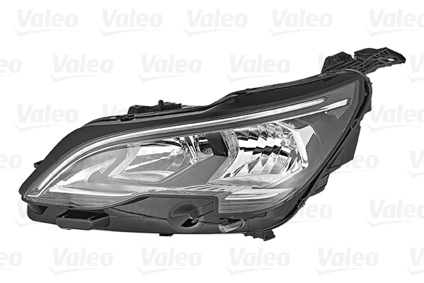 Valeo 046786