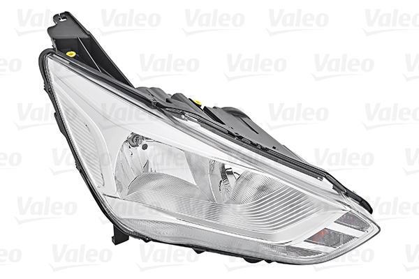 Valeo 046693