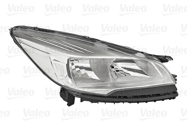 Valeo 044982