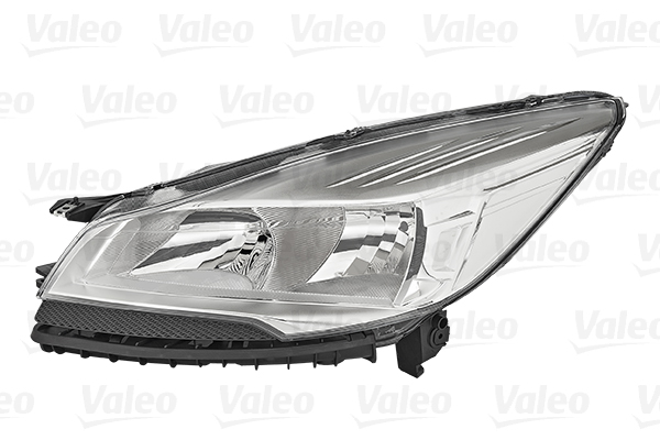 Valeo 044981