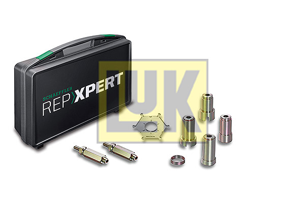 LuK 400052010 Clutch Tool