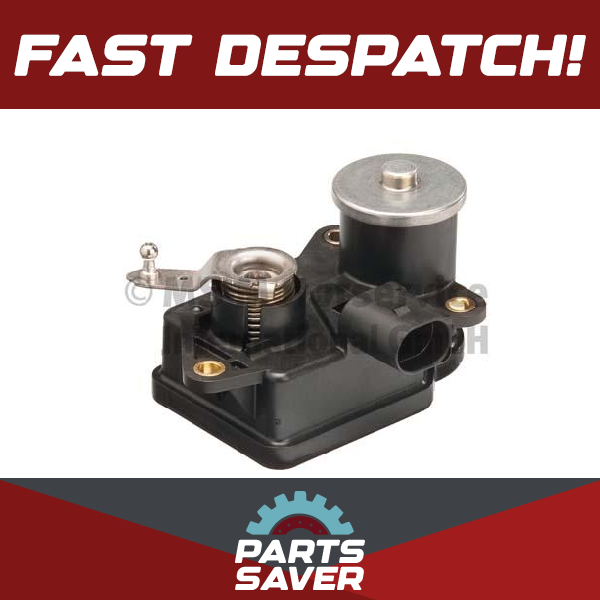 Pierburg Swirl Flap Actuator 7.00521.14.0 [PM182424]