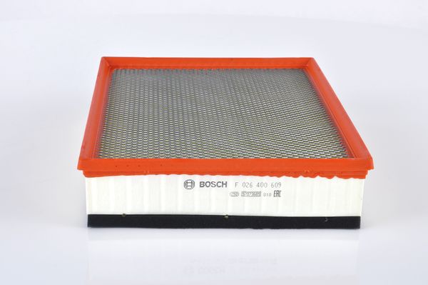 Bosch F026400609