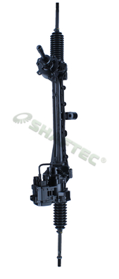 Shaftec ERRM2036