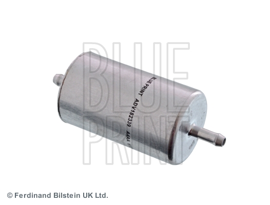 Blue Print Fuel Filter Adv182339 [PM1208469]