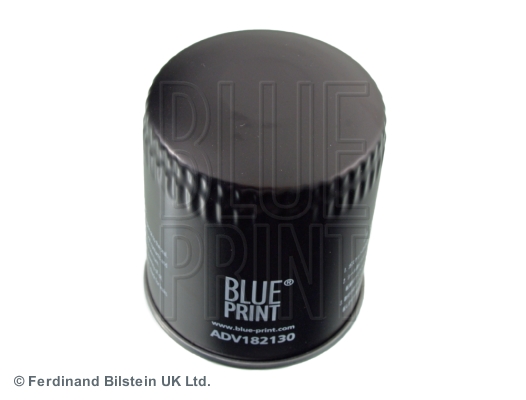 Blue Print ADV182130