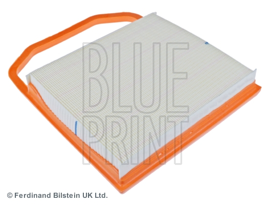 Blue Print Air Filter Adu172234 [PM1208437]