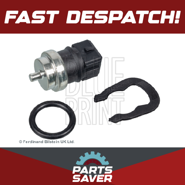 Blue Print Coolant Temperature Sensor Adn17261 [PM1208304]