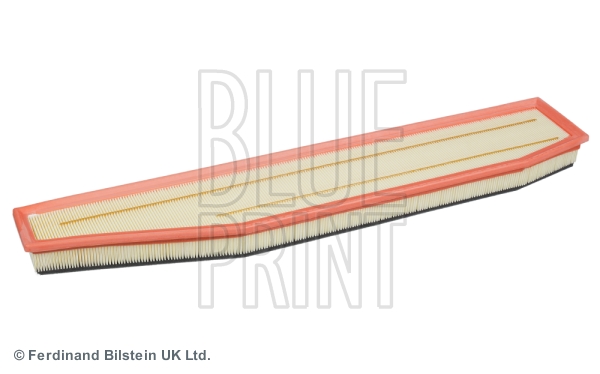 Blue Print ADB112245