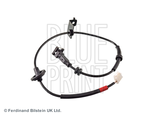 Blue Print ADG07188 Abs Sensor Cable Rear Left