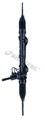 Shaftec PR10913