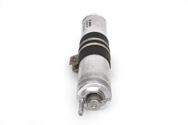 Bosch F026403766