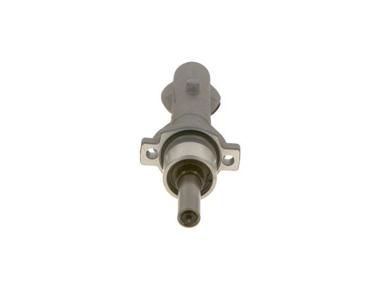 Bosch F026003595