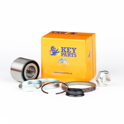 Key Parts KWB955