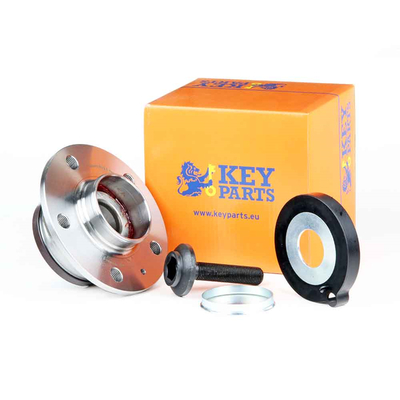 Key Parts KWB1283