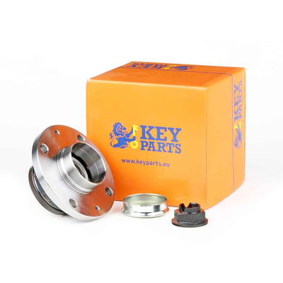 Key Parts KWB1141