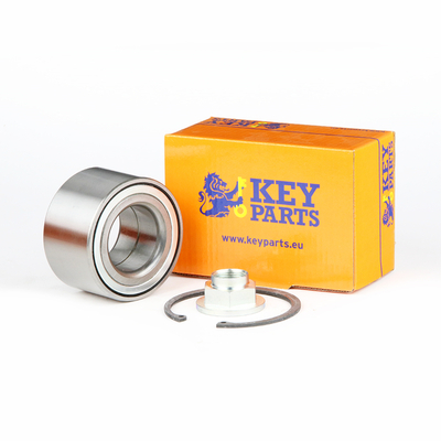 Key Parts KWB1114