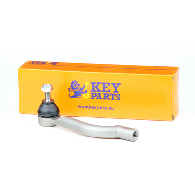 Key Parts KTR5549