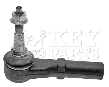 Key Parts KTR5542