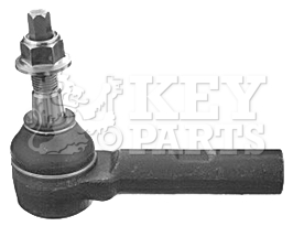 Key Parts KTR5529