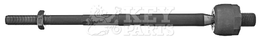 Key Parts KTR5510