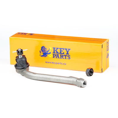 Key Parts KTR5451