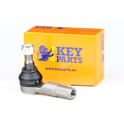 Key Parts KTR5415