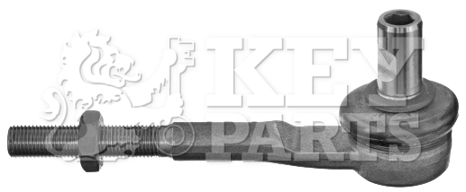 Key Parts KTR5359