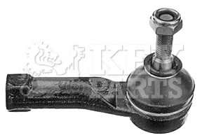 Key Parts KTR5157