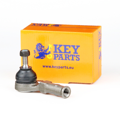 Key Parts KTR5156
