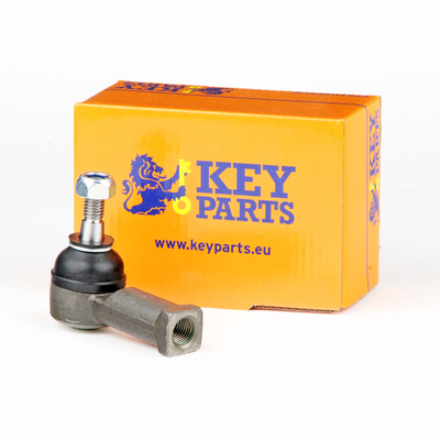 Key Parts KTR5135