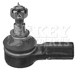 Key Parts KTR5066