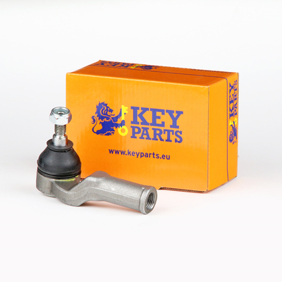 Key Parts KTR5061
