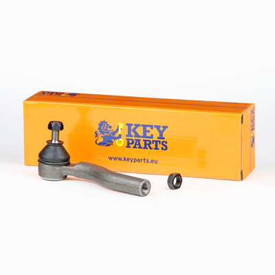 Key Parts KTR5056