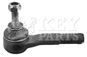 Key Parts KTR5039