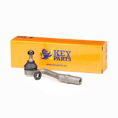 Key Parts KTR5026