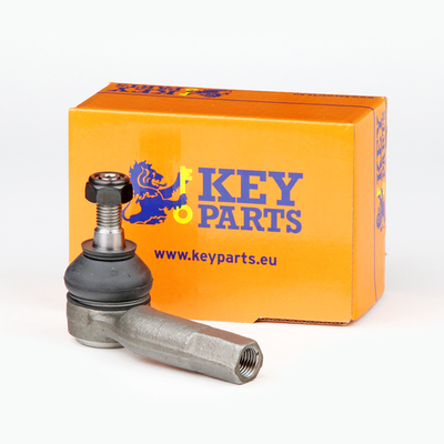Key Parts KTR4998