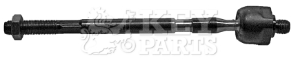 Key Parts KTR4987