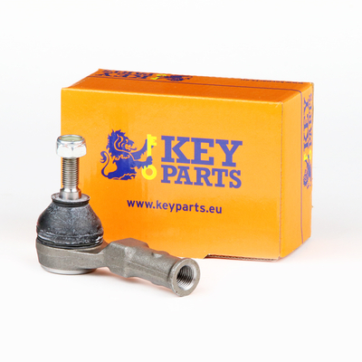 Key Parts KTR4984