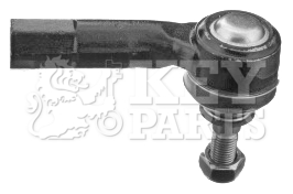 Key Parts KTR4949