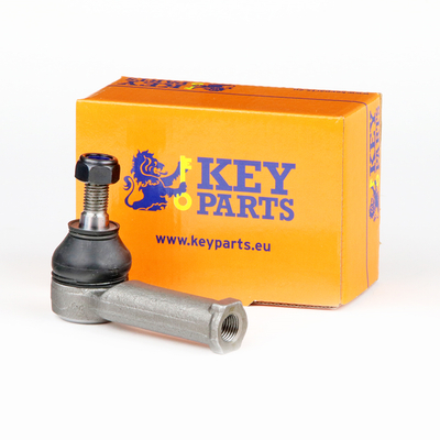 Key Parts KTR4948