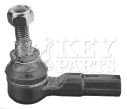 Key Parts KTR4937