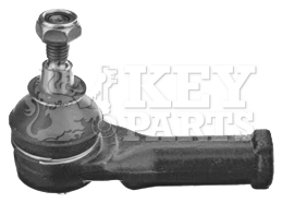 Key Parts KTR4936