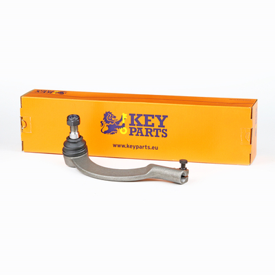 Key Parts KTR4934