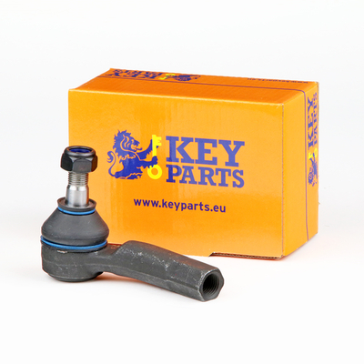 Key Parts KTR4932