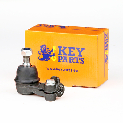 Key Parts KTR4919