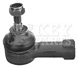 Key Parts KTR4876