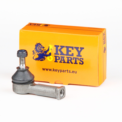 Key Parts KTR4871
